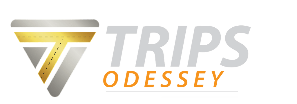 trips-odessey-logo