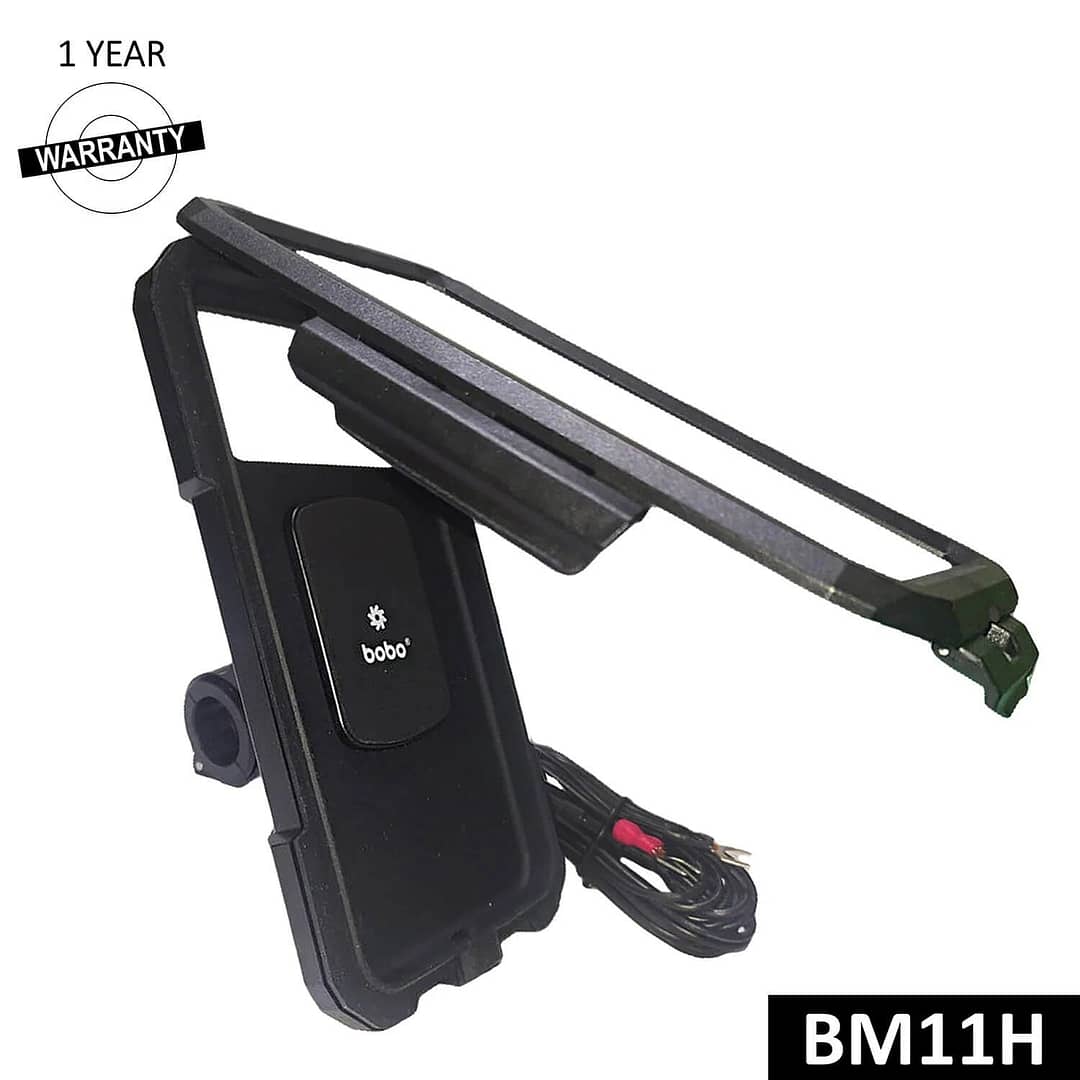 BOBO BM11