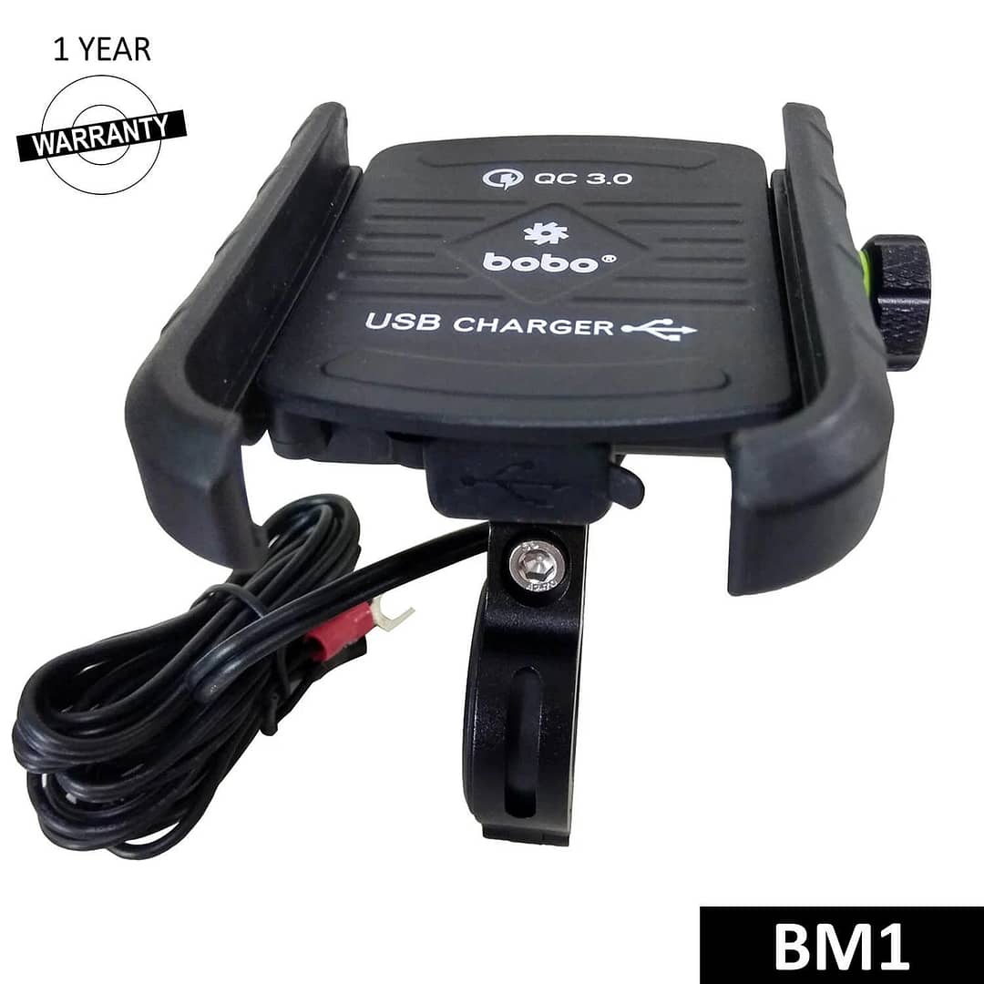 BOBO BM1 MOBILE HOLDER