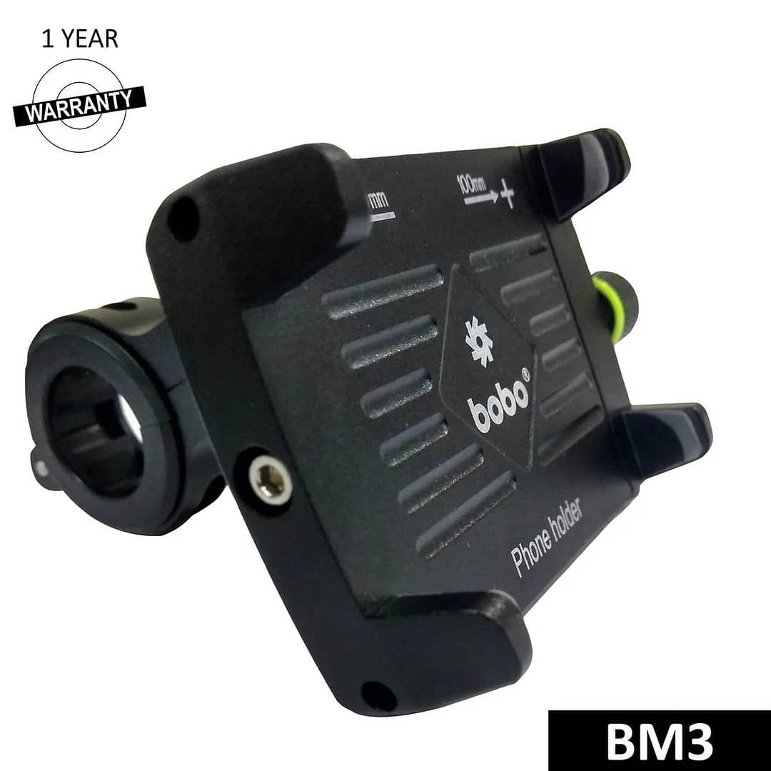 BOBO BM3