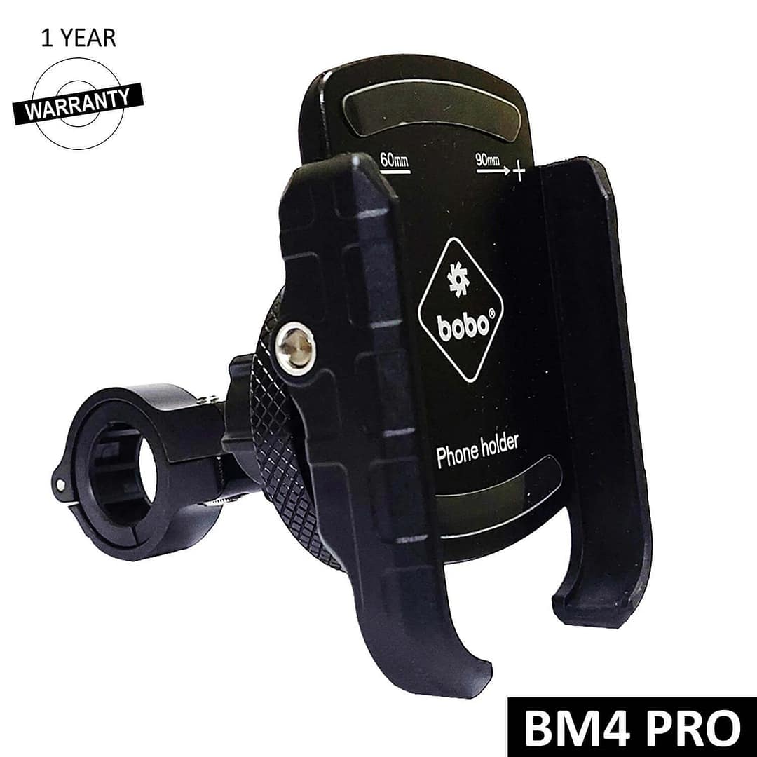BOBO BM4 PRO
