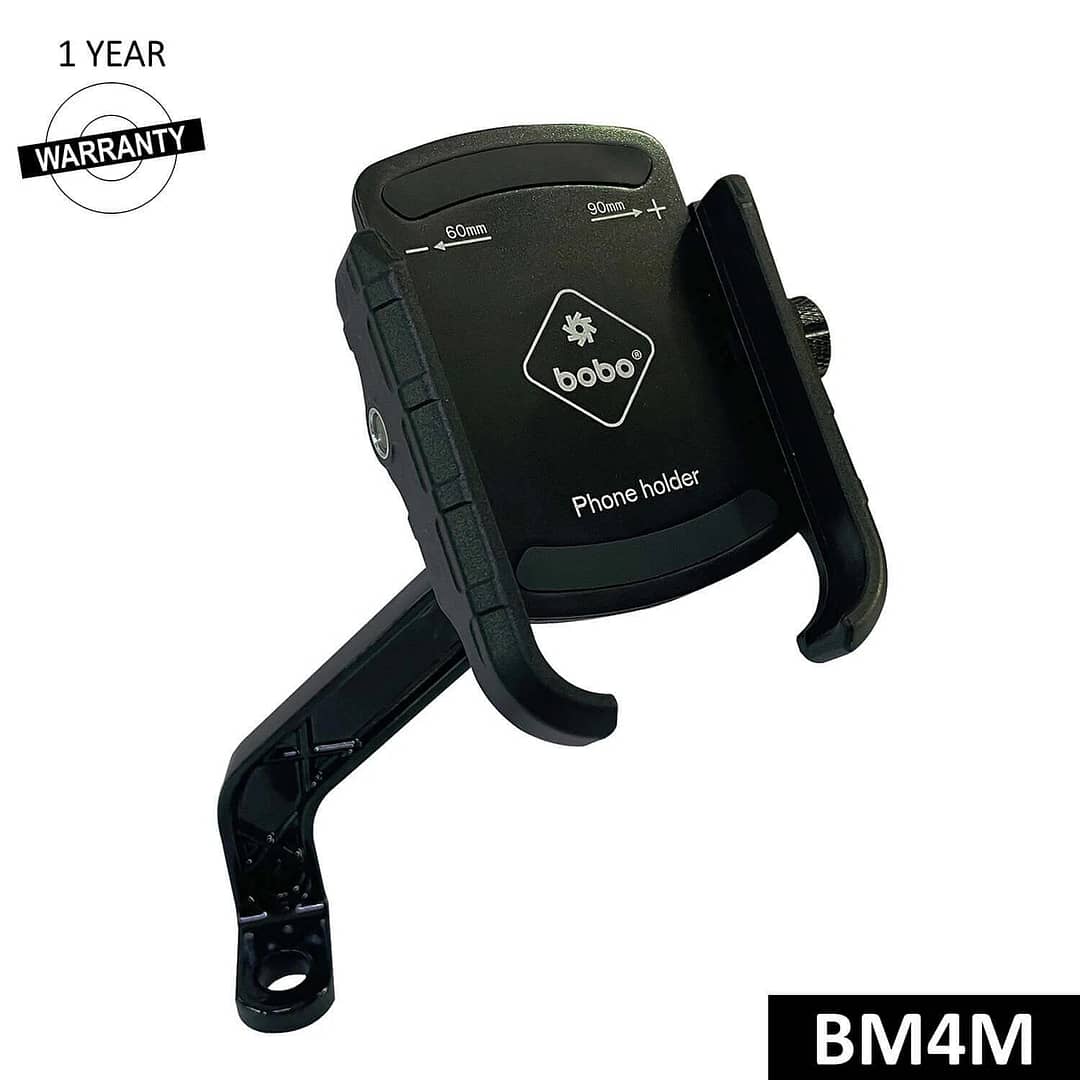 BOBO BM4M