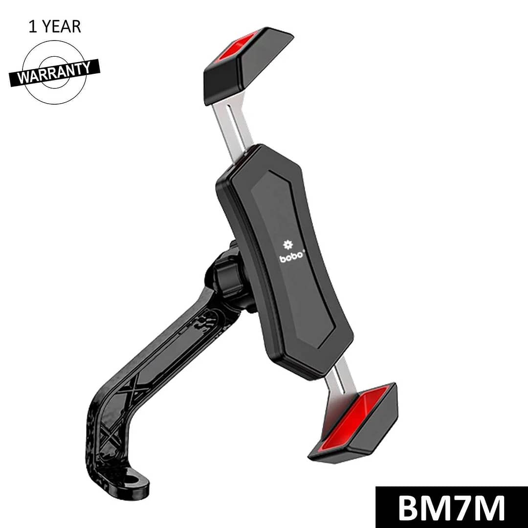 BOBO BM7