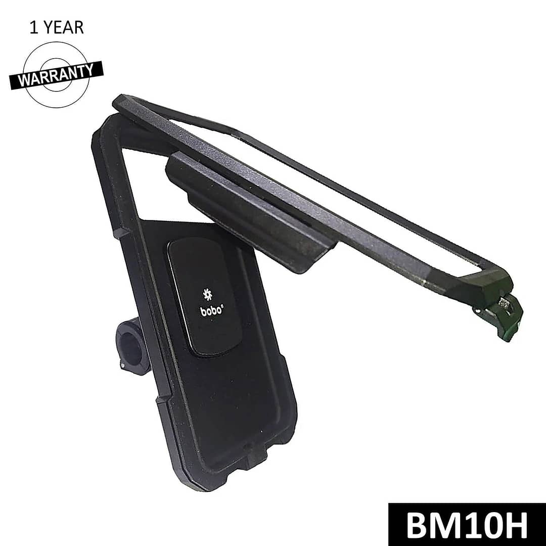 BOBO BM10