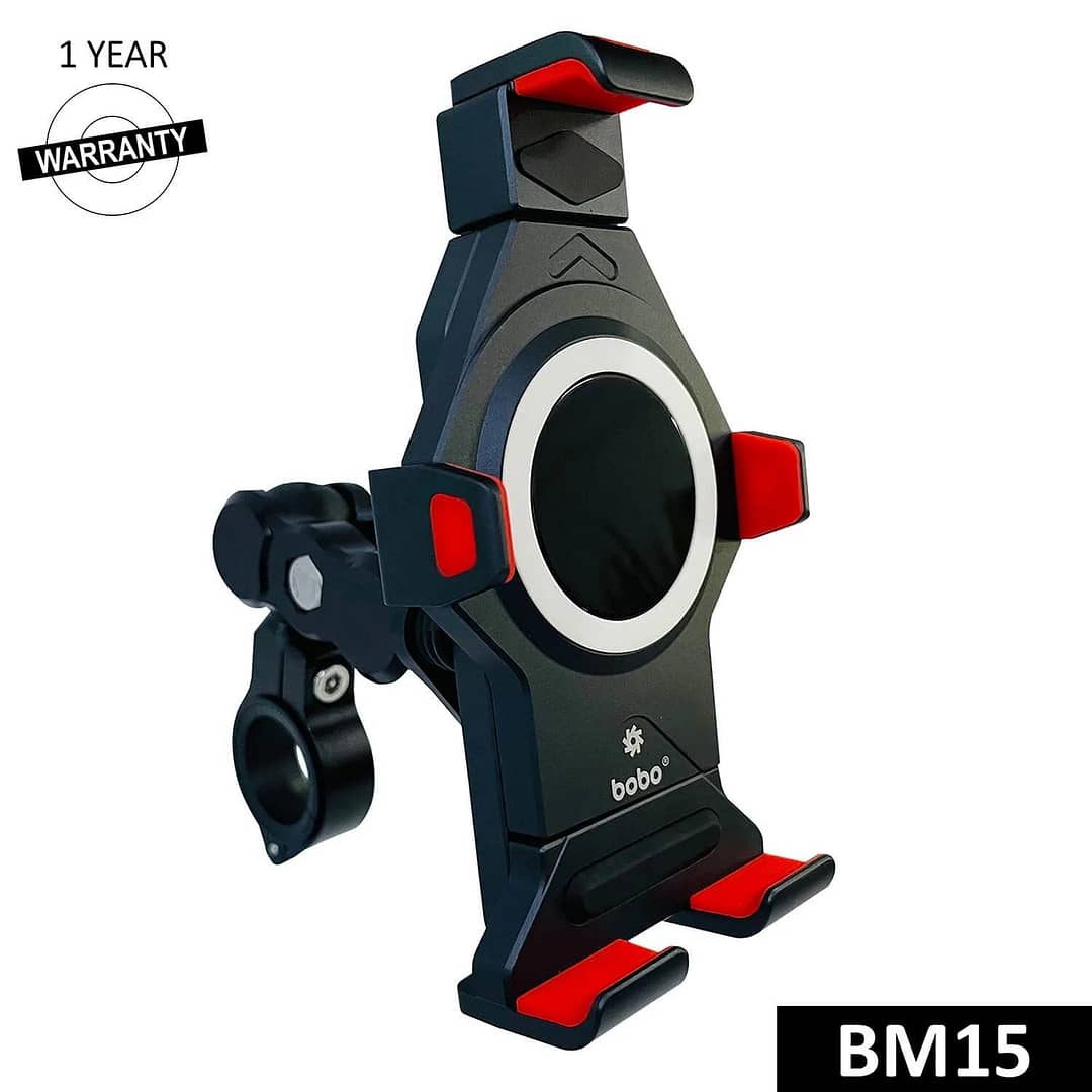 BOBO BM15