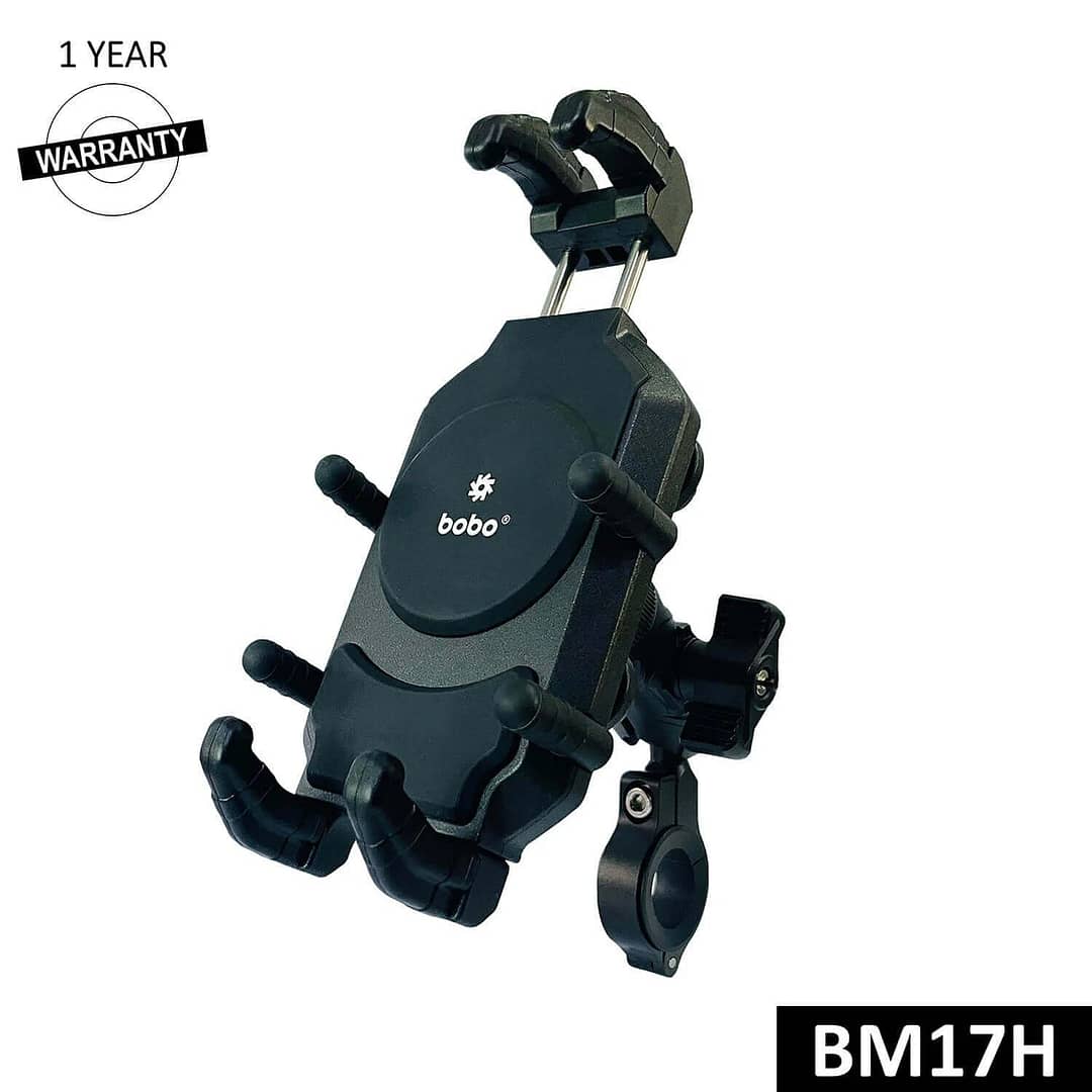 BOBO BM17H