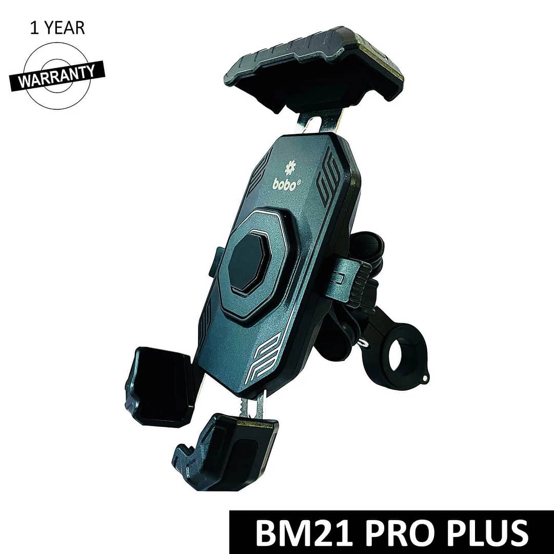 BOBO BM21 PRO PLUS