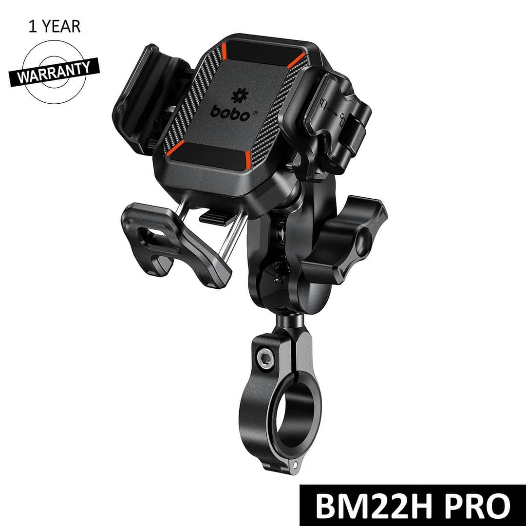 BOBO BM22H