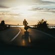 riding-technique-blog-banner-image