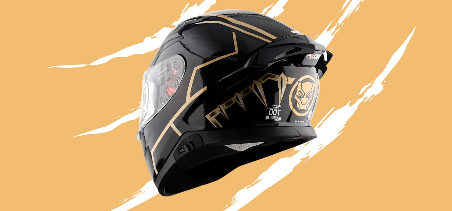 HELMET BANNER IMAGE helmet-banner-image