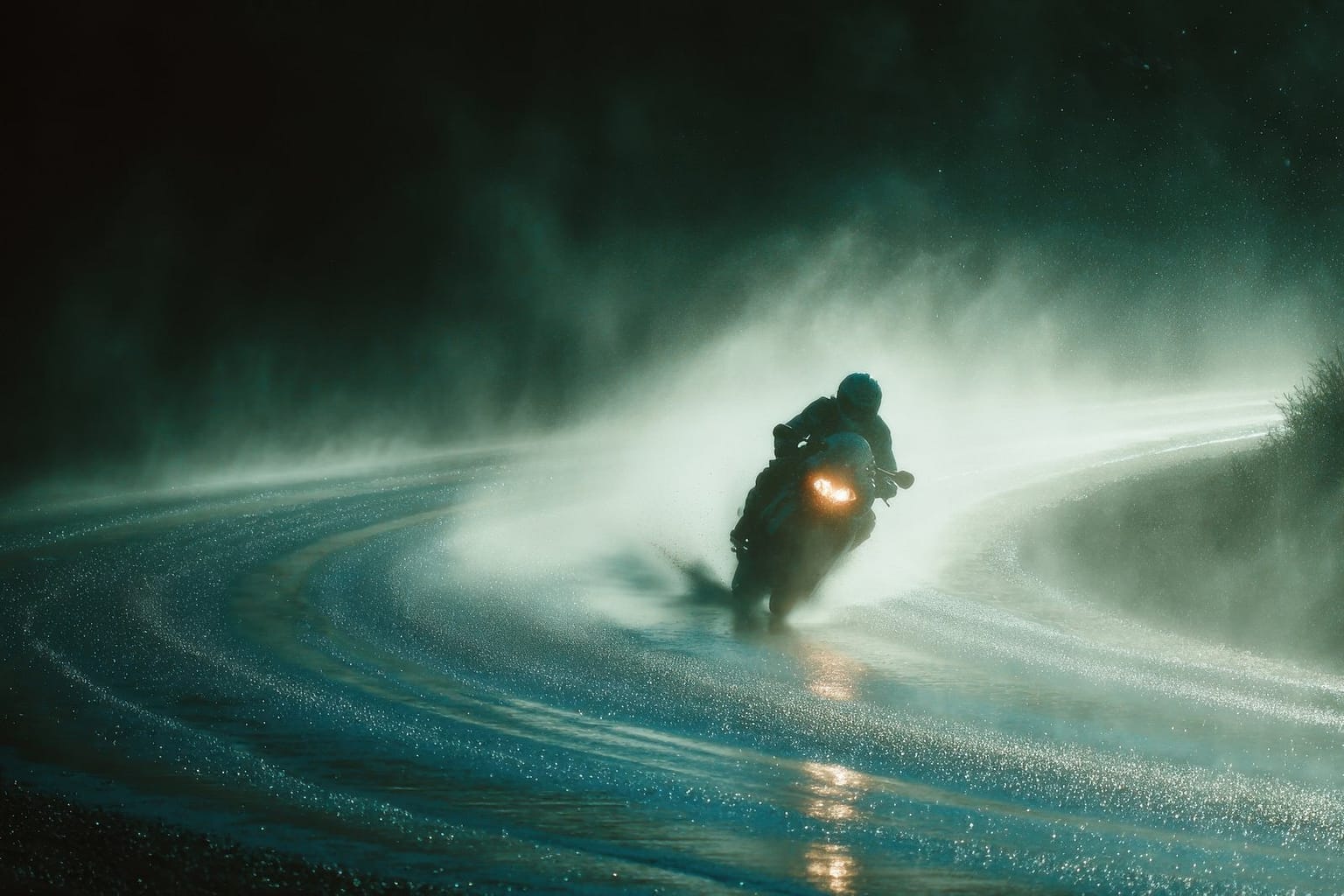 winter-riding -banner