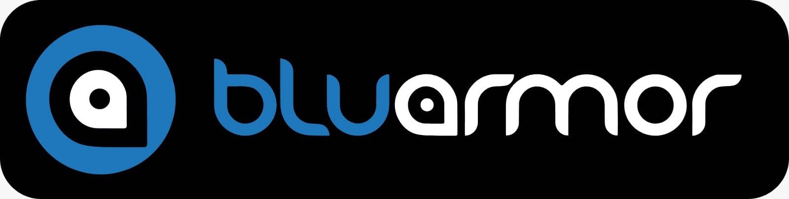 Blu Armor