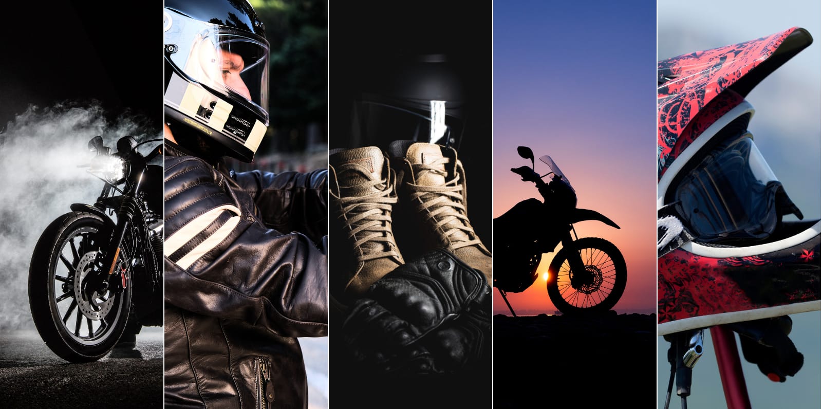 trips-home-page-banner