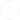time-icon