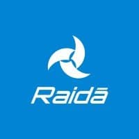 raida-logo