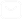 mail-icon