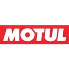 motul