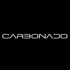 carbonado-logo
