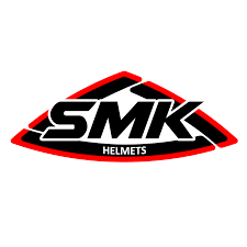 SMK Helmets