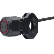 MADDOG SWITCH PRO