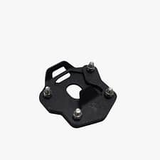 ROYAL ENFIELD HIMALAYAN 411 STAND EXTENDER