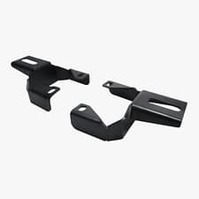 ROYAL ENFIELD HIMALAYAN 411- FOG LIGHT CLAMP TYPE 2