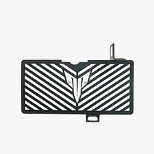 RADIATOR GUARD YAMAHA MT-15