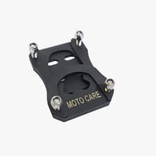 SIDE STAND EXTENDER YAMAHA MT-15