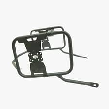 SADDLE STAY KTM ADV 390