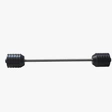 FORK SLIDERS SET HIMALAYAN 450