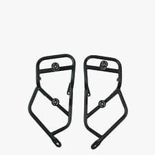 4 SLIDER CRASH GUARD DOMINAR 400