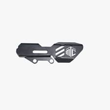 MASTER CYLINDER GUARD FOR METEOR 350