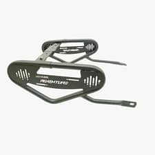 CNC SADDLE STAY KTM ADV 390