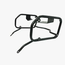 BMW G 310 GS SADDLE STAY