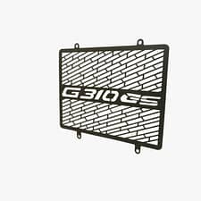 BMW G 310 GS RADIATOR GUARD