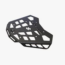 CNC CARRIER PLATE SUZUKI V STROM