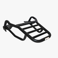 PIPE CARRIER HERO XPULSE 200