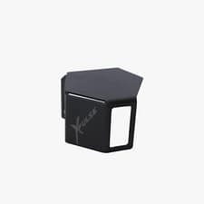 RESERVOIR OIL CAP HERO XPULSE 200