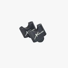 HANDLEBAR RISER HERO XPULSE 200