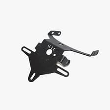 TAIL TIDY HERO XPULSE 200