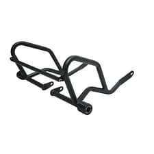 DUAL SLIDER CRASHGUARD SUZUKI GIXXER