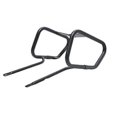 SADDLE STAY SUZUKI GIXXER