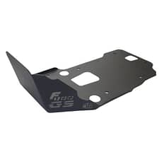 SUMP GUARD BMW F850 GS