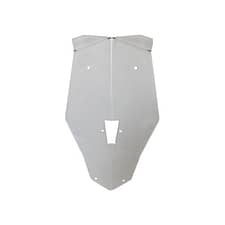 BIG VISOR KTM ADV 390