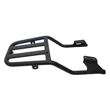 PIPE CARRIER YAMAHA FZ-X