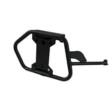 SADDLE STAY TRIUMPH SPEED 400/SCRAMBLER 400X
