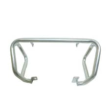 BMW G 310 GS LOWER CRASH GUARD