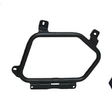 SADDLE STAY ROYAL ENFIELD HIMALAYAN 450
