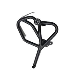 DUAL SLIDER CRASHGUARD ROYAL ENFIELD HIMALAYAN 450