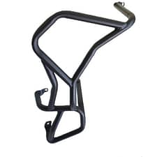 BMW G 310 GS CRASH GUARD